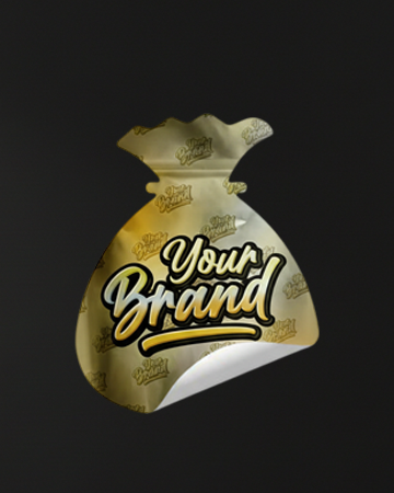 Custom Labels