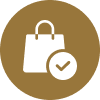 Icon 1