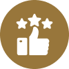 Icon 3